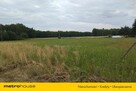Działka Blochy - 6