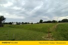 Działka Blochy - 7