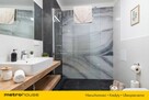 Dwa pokoje, centrum Wrocławia, wysoki standard. - 5