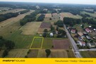 Działka Blochy - 4