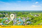 Wyjątkowy dom z kaflarnią w Balinie - 9