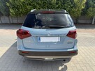 Suzuki Vitara - 5
