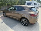 Renault Megane - 1