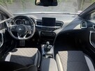 Kia Cee'd Gt line - 9