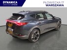 Cupra Formentor VAT 23% 2.0TSI 190KM DSG 4drive 2023 r., salon PL, I właściciel, V - 7