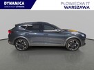 Cupra Formentor VAT 23% 2.0TSI 190KM DSG 4drive 2023 r., salon PL, I właściciel, V - 8