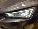 Cupra Formentor VAT 23% 2.0TSI 190KM DSG 4drive 2023 r., salon PL, I właściciel, V - 9