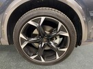 Cupra Formentor VAT 23% 2.0TSI 190KM DSG 4drive 2023 r., salon PL, I właściciel, V - 10