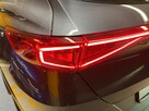 Cupra Formentor VAT 23% 2.0TSI 190KM DSG 4drive 2023 r., salon PL, I właściciel, V - 11