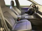 Cupra Formentor VAT 23% 2.0TSI 190KM DSG 4drive 2023 r., salon PL, I właściciel, V - 12