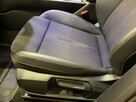 Cupra Formentor VAT 23% 2.0TSI 190KM DSG 4drive 2023 r., salon PL, I właściciel, V - 13