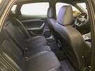 Cupra Formentor VAT 23% 2.0TSI 190KM DSG 4drive 2023 r., salon PL, I właściciel, V - 15