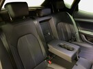 Cupra Formentor VAT 23% 2.0TSI 190KM DSG 4drive 2023 r., salon PL, I właściciel, V - 16
