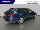 Škoda Superb VAT 23% Combi Style 2.0TSI 190KM DSG 2024 r., salon PL, I właściciel - 4