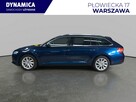 Škoda Superb VAT 23% Combi Style 2.0TSI 190KM DSG 2024 r., salon PL, I właściciel - 7