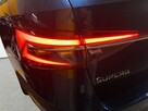 Škoda Superb VAT 23% Combi Style 2.0TSI 190KM DSG 2024 r., salon PL, I właściciel - 10