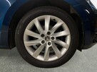 Škoda Superb VAT 23% Combi Style 2.0TSI 190KM DSG 2024 r., salon PL, I właściciel - 12