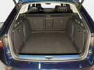 Škoda Superb VAT 23% Combi Style 2.0TSI 190KM DSG 2024 r., salon PL, I właściciel - 13