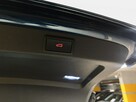 Škoda Superb VAT 23% Combi Style 2.0TSI 190KM DSG 2024 r., salon PL, I właściciel - 14