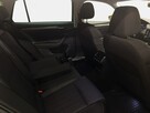 Škoda Superb VAT 23% Combi Style 2.0TSI 190KM DSG 2024 r., salon PL, I właściciel - 16