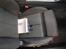 Audi A6 VAT 23% Sport 40TDI mHEV 204KM S-tronic Quattro 2020/21 r., salon PL - 10