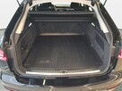 Audi A6 VAT 23% Sport 40TDI mHEV 204KM S-tronic Quattro 2020/21 r., salon PL - 12