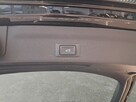 Audi A6 VAT 23% Sport 40TDI mHEV 204KM S-tronic Quattro 2020/21 r., salon PL - 13