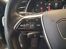 Audi A6 VAT 23% Sport 40TDI mHEV 204KM S-tronic Quattro 2020/21 r., salon PL - 16