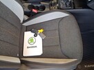 Škoda Kamiq VAT 23% Style 1.0TSI 110KM DSG 2022 r., salon PL, I właściciel, V - 10