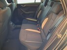 Škoda Kamiq VAT 23% Style 1.0TSI 110KM DSG 2022 r., salon PL, I właściciel, V - 11