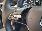 Škoda Kamiq VAT 23% Style 1.0TSI 110KM DSG 2022 r., salon PL, I właściciel, V - 16