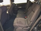 Ford S-Max 2.0TDCI 140KM M6 2010 r., salon PL, komplet opon przebieg 207tys.km - 10