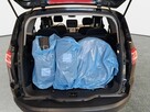 Ford S-Max 2.0TDCI 140KM M6 2010 r., salon PL, komplet opon przebieg 207tys.km - 11