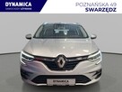 Renault Megane VAT 23% Grandtour Equilibre 1.3TCe 140KM M6 2022/2023 r., salon PL - 2