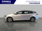 Renault Megane VAT 23% Grandtour Equilibre 1.3TCe 140KM M6 2022/2023 r., salon PL - 4