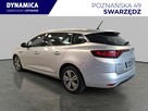 Renault Megane VAT 23% Grandtour Equilibre 1.3TCe 140KM M6 2022/2023 r., salon PL - 5