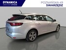 Renault Megane VAT 23% Grandtour Equilibre 1.3TCe 140KM M6 2022/2023 r., salon PL - 7