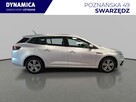 Renault Megane VAT 23% Grandtour Equilibre 1.3TCe 140KM M6 2022/2023 r., salon PL - 8