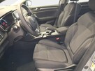 Renault Megane VAT 23% Grandtour Equilibre 1.3TCe 140KM M6 2022/2023 r., salon PL - 9