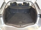 Renault Megane VAT 23% Grandtour Equilibre 1.3TCe 140KM M6 2022/2023 r., salon PL - 11