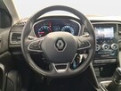 Renault Megane VAT 23% Grandtour Equilibre 1.3TCe 140KM M6 2022/2023 r., salon PL - 13