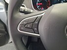 Renault Megane VAT 23% Grandtour Equilibre 1.3TCe 140KM M6 2022/2023 r., salon PL - 14