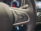 Renault Megane VAT 23% Grandtour Equilibre 1.3TCe 140KM M6 2022/2023 r., salon PL - 15
