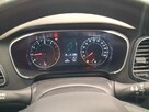 Renault Megane VAT 23% Grandtour Equilibre 1.3TCe 140KM M6 2022/2023 r., salon PL - 16
