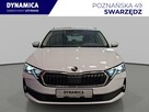 Škoda Octavia VAT 23% Combi Selection 1.5TSI 150KM M6 2024 r., salon PL, wł., V - 2