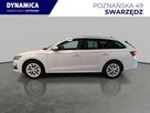 Škoda Octavia VAT 23% Combi Selection 1.5TSI 150KM M6 2024 r., salon PL, wł., V - 4