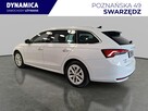 Škoda Octavia VAT 23% Combi Selection 1.5TSI 150KM M6 2024 r., salon PL, wł., V - 5
