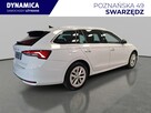 Škoda Octavia VAT 23% Combi Selection 1.5TSI 150KM M6 2024 r., salon PL, wł., V - 7