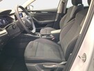 Škoda Octavia VAT 23% Combi Selection 1.5TSI 150KM M6 2024 r., salon PL, wł., V - 9