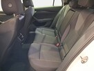Škoda Octavia VAT 23% Combi Selection 1.5TSI 150KM M6 2024 r., salon PL, wł., V - 10